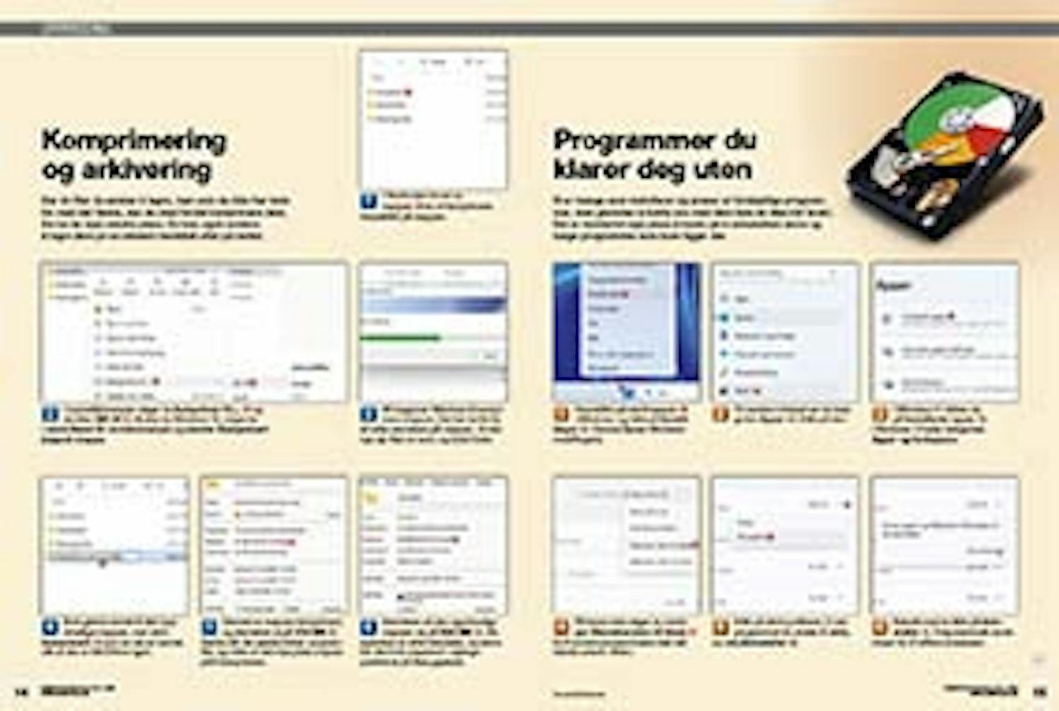 BPDK#DKKOM#2518#NOKOM#1#New Page.11#2#cci